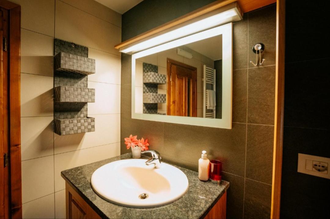 Casa Daviden Hotel มุยเซ ภายนอก รูปภาพ